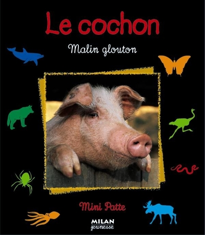 COCHON