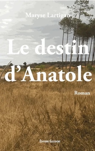 DESTIN D ANATOLE (LE)