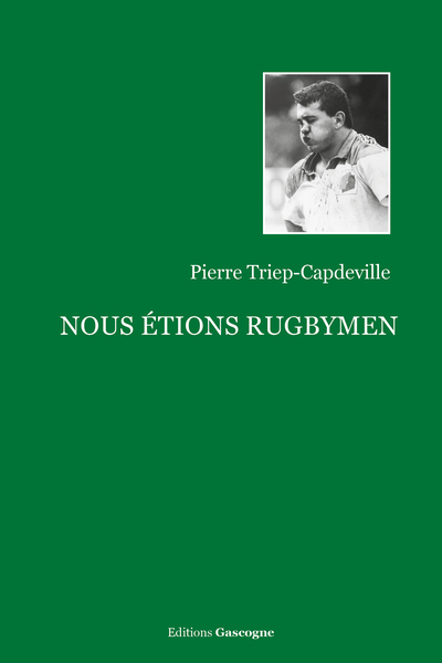 NOUS ETIONS RUGBYMEN