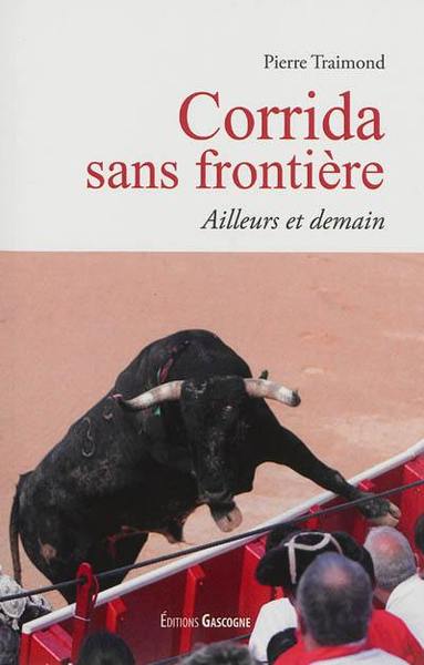 CORRIDA SANS FRONTIERES