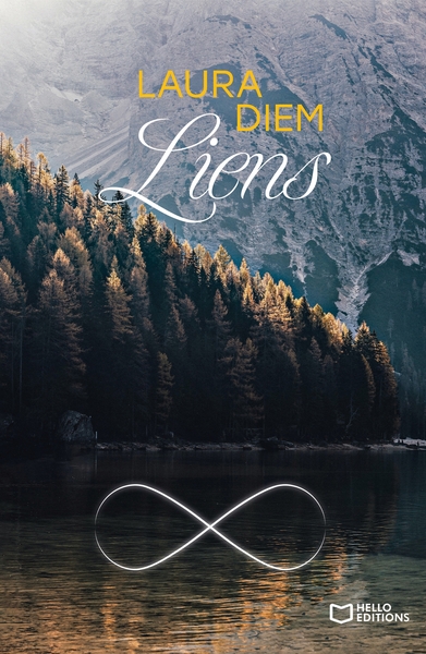 LIENS