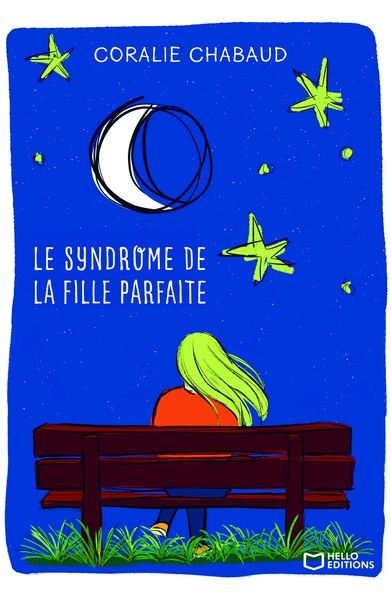 SYNDROME DE LA FILLE PARFAITE