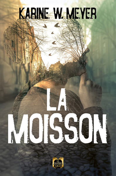 MOISSON