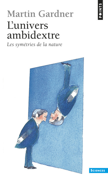 UNIVERS AMBIDEXTRE