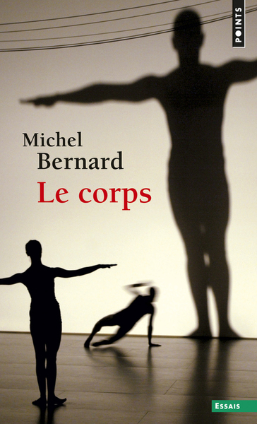 CORPS