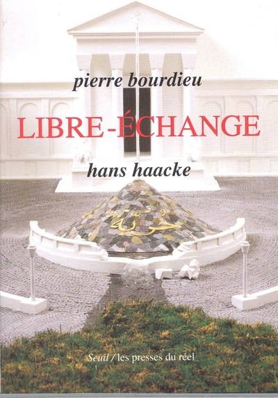 LIBRE-ECHANGE