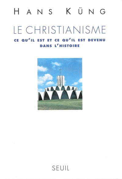 CHRISTIANISME