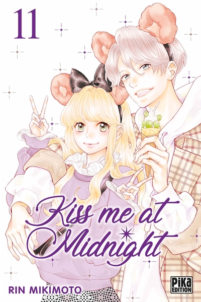 KISS ME AT MIDNIGHT T11