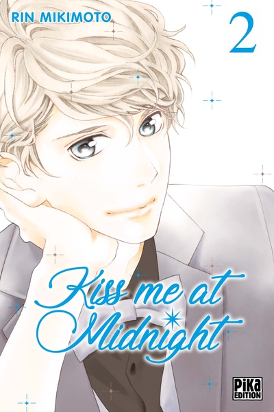 KISS ME AT MIDNIGHT T02