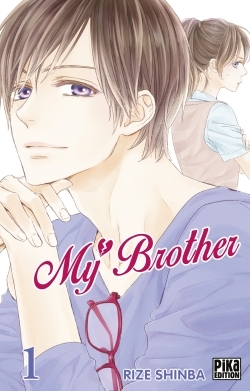 MY BROTHER T01