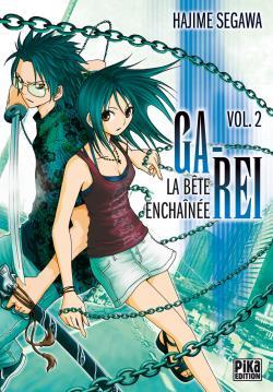 GA-REI T02