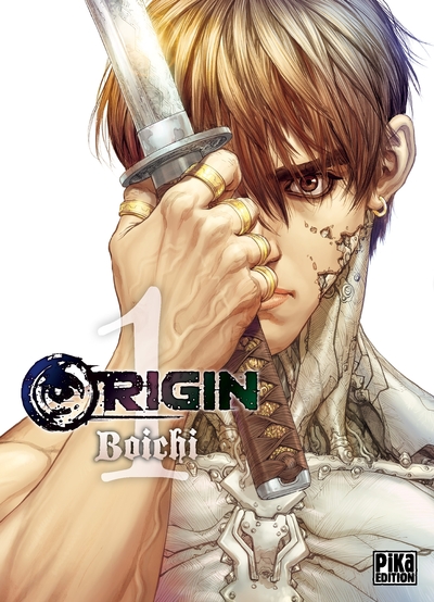 ORIGIN T01