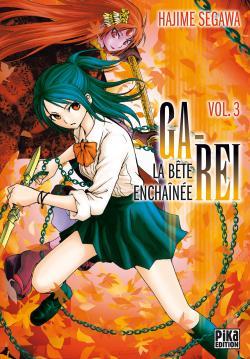 GA-REI T03