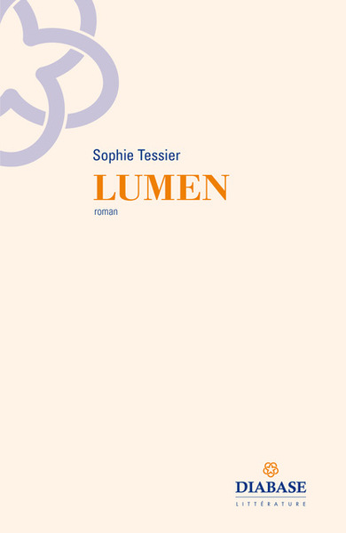 LUMEN