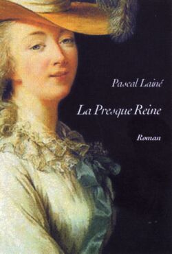 PRESQUE REINE