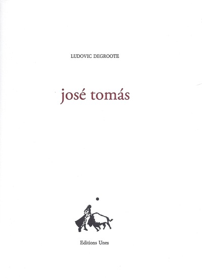 JOSE TOMAS