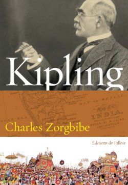 KIPLING
