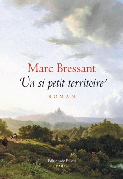 SI PETIT TERRITOIRE