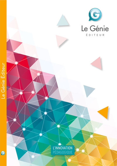 SUJETS D´EXAMEN - CO-PRO - EPREUVE E2 - PREPARATION ET SUIVI DE L´ACTIVITE 