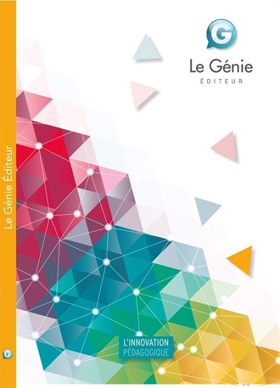 SUJETS D´ENTRAINEMENT ET D´EXAMEN - BAC PRO GESTION ADMINISTRATION