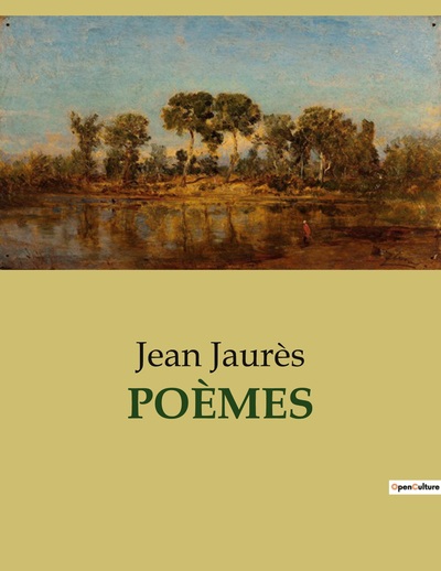 POEMES - .