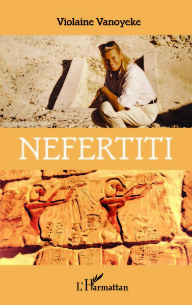 NEFERTITI