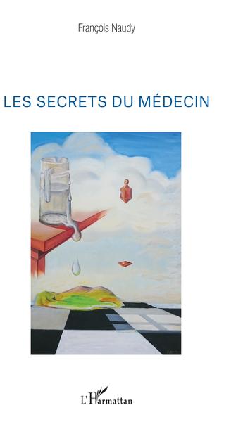 SECRETS DU MEDECIN  (LES)