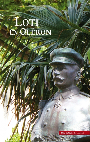 LOTI EN OLERON