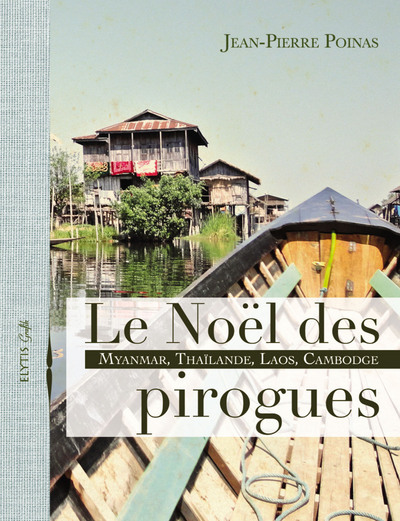 NOEL DES PIROGUES (LE)