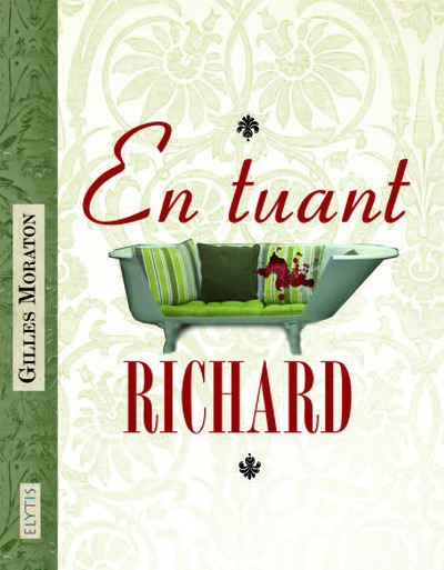 EN TUANT RICHARD