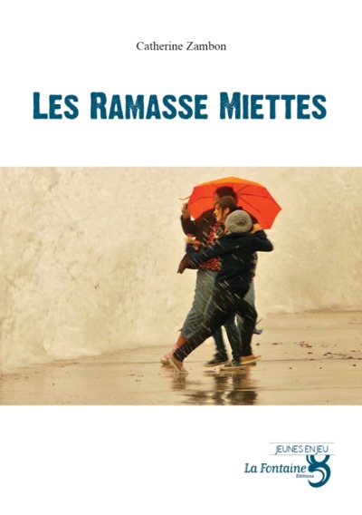RAMASSE-MIETTES