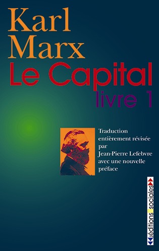 CAPITAL LIVRE 1