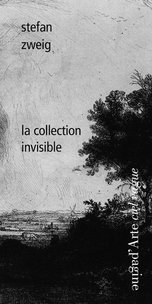 COLLECTION INVISIBLE