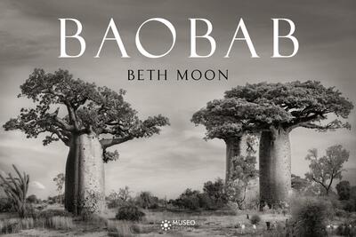 BAOBAB