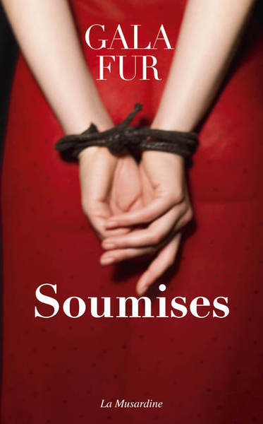 SOUMISES