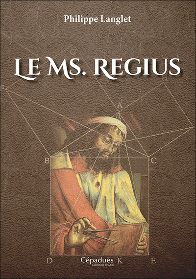 MS. REGIUS