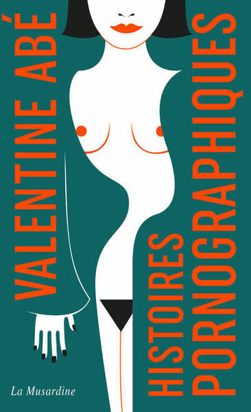 HISTOIRES PORNOGRAPHIQUES - EDITION COLLECTOR