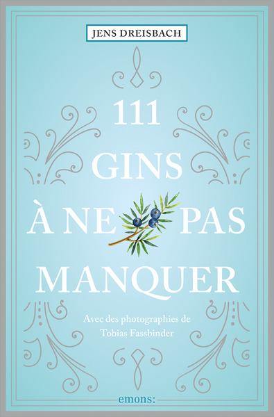 111 GINS A NE PAS MANQUER