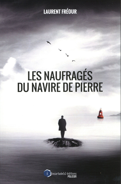 NAUFRAGES DU NAVIRE DE PIERRE