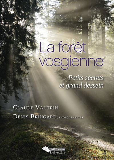 FORET VOSGIENNE (LA)
