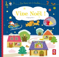 VIVE NOEL