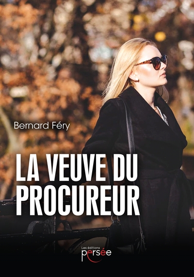 VEUVE DU PROCUREUR