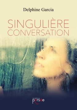 SINGULIERE CONVERSATION
