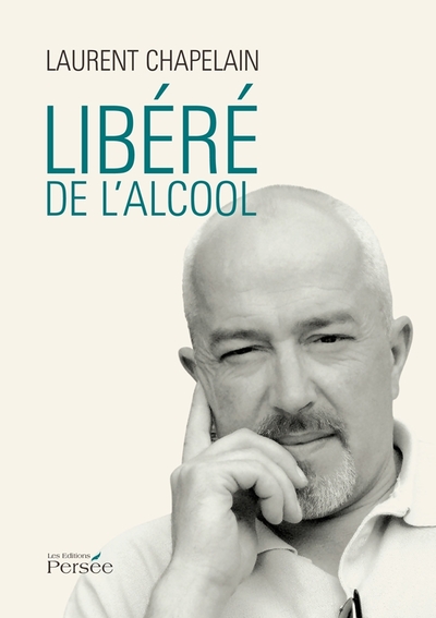 LIBERE DE L´ALCOOL