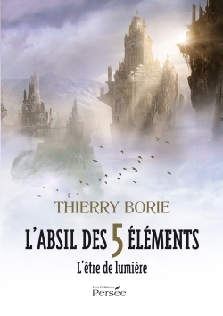 L´ABSIL DES 5 ELEMENTS