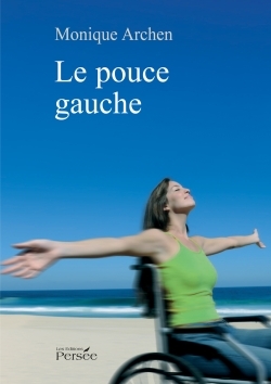 POUCE GAUCHE