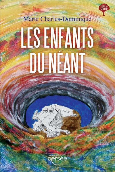 ENFANTS DU NEANT