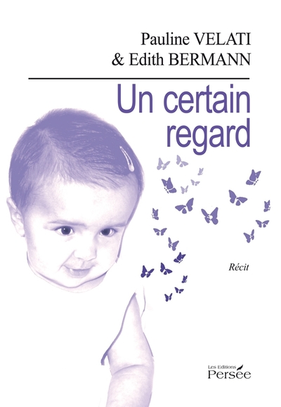 CERTAIN REGARD