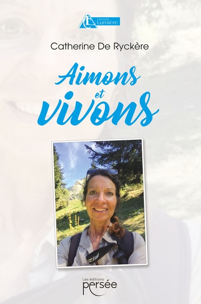 AIMONS ET VIVONS