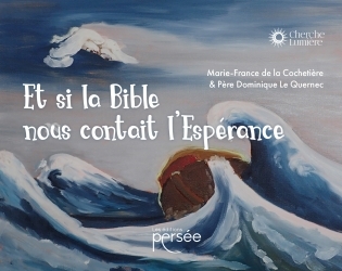 ET SI LA BIBLE NOUS CONTAIT L´ESPERANCE